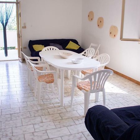 푼타 프로슈토 Casa Gelso 아파트 외부 사진
