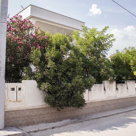 푼타 프로슈토 Casa Gelso 아파트 외부 사진