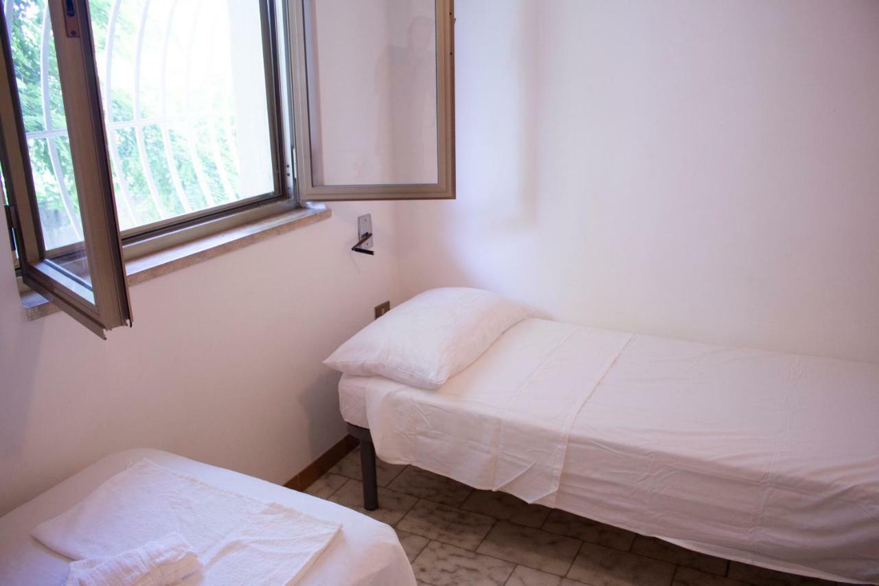 푼타 프로슈토 Casa Gelso 아파트 외부 사진